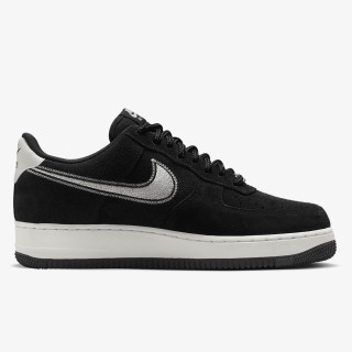 Nike Sneaker AIR FORCE 1 '07 LV8 TREND 