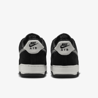 Nike Sneaker AIR FORCE 1 '07 LV8 TREND 