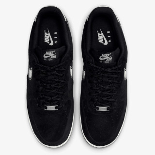 Nike Sneaker AIR FORCE 1 '07 LV8 TREND 
