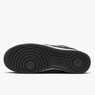 Nike Sneaker AIR FORCE 1 '07 LV8 TREND 