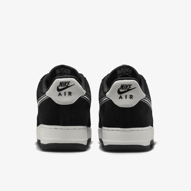 Nike Sneaker AIR FORCE 1 '07 LV8 TREND 