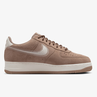 Nike Sneaker AIR FORCE 1 '07 LV8 TREND 