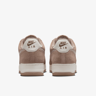 Nike Sneaker AIR FORCE 1 '07 LV8 TREND 