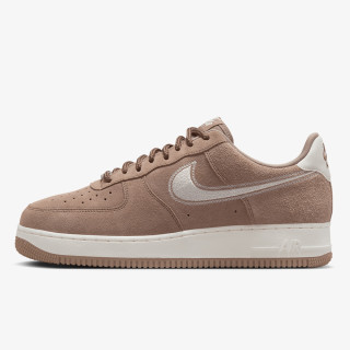 Nike Sneaker AIR FORCE 1 '07 LV8 TREND 