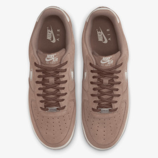 Nike Sneaker AIR FORCE 1 '07 LV8 TREND 