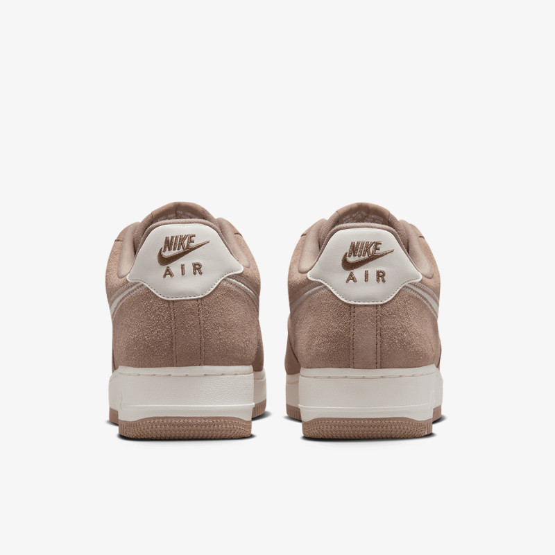 Nike Sneaker AIR FORCE 1 '07 LV8 TREND 