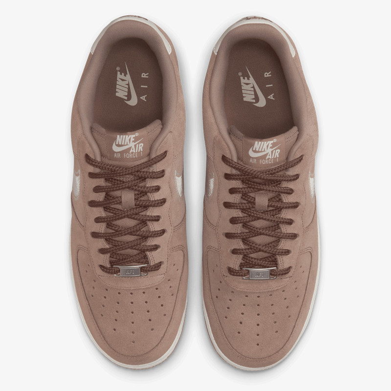 Nike Sneaker AIR FORCE 1 '07 LV8 TREND 