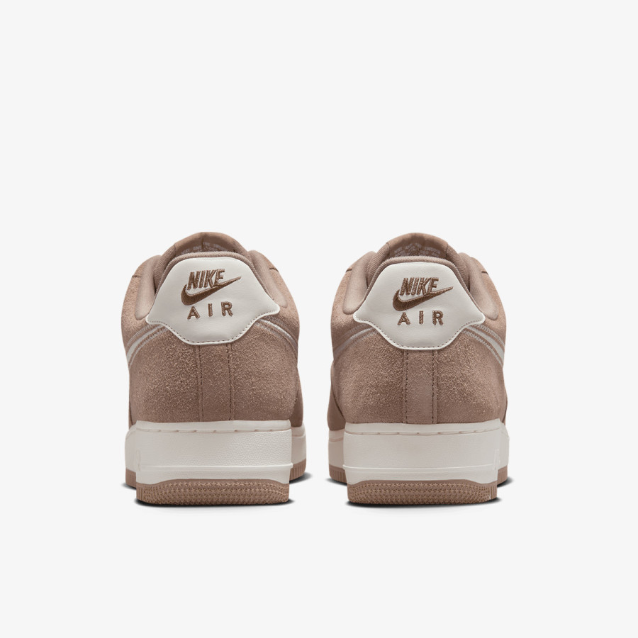 Nike Sneaker AIR FORCE 1 '07 LV8 TREND 