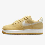 Nike Sneaker AIR FORCE 1 '07 LV8 TREND 