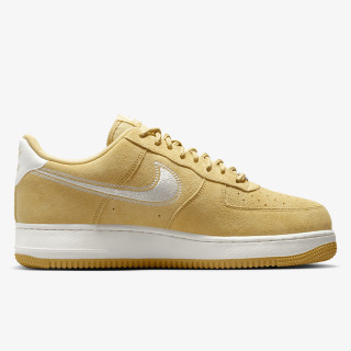 Nike Sneaker AIR FORCE 1 '07 LV8 TREND 