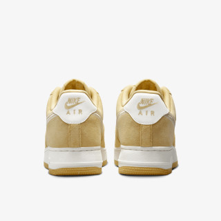 Nike Sneaker AIR FORCE 1 '07 LV8 TREND 