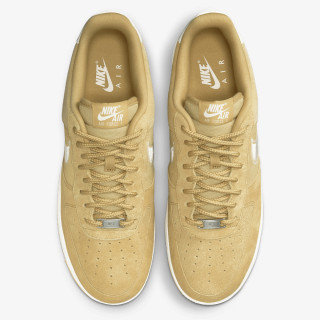 Nike Sneaker AIR FORCE 1 '07 LV8 TREND 