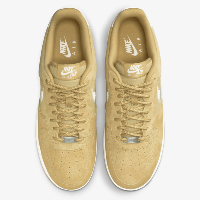 Nike Sneaker AIR FORCE 1 '07 LV8 TREND 