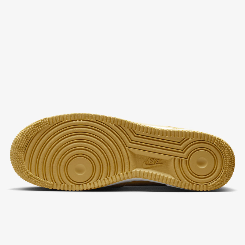 Nike Sneaker AIR FORCE 1 '07 LV8 TREND 