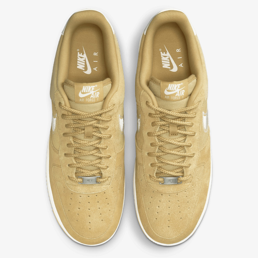 Nike Sneaker AIR FORCE 1 '07 LV8 TREND 