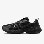 Nike Sneaker V2K Run 