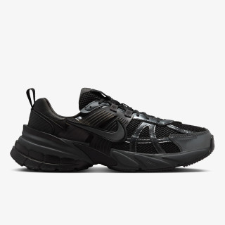 Nike Sneaker V2K Run 