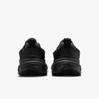 Nike Sneaker V2K Run 