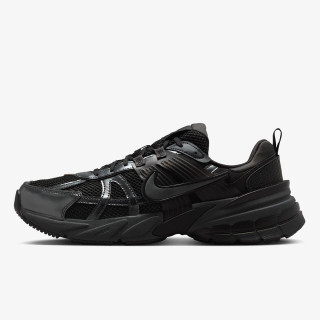 Nike Sneaker V2K Run 