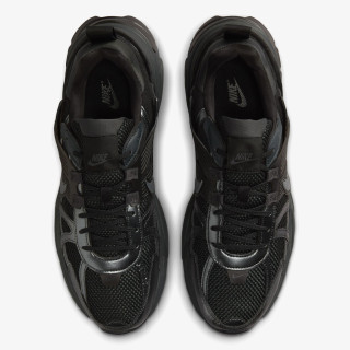 Nike Sneaker V2K Run 