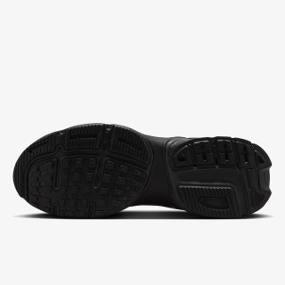 Nike Sneaker V2K Run 
