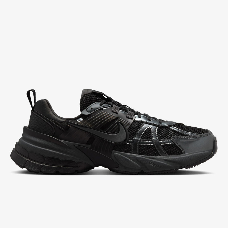 Nike Sneaker V2K Run 