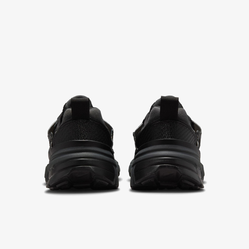 Nike Sneaker V2K Run 