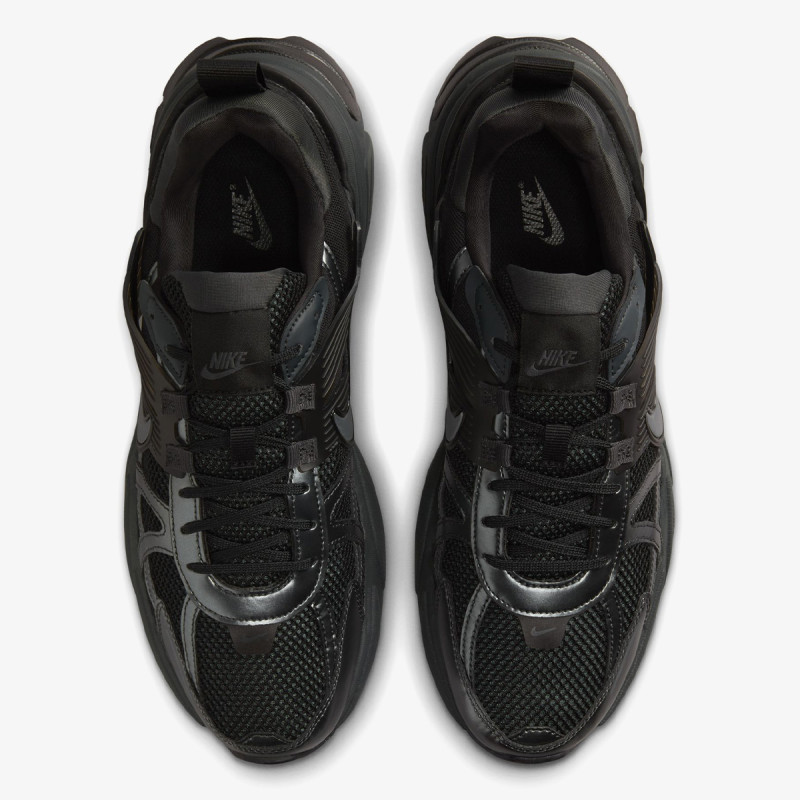 Nike Sneaker V2K Run 