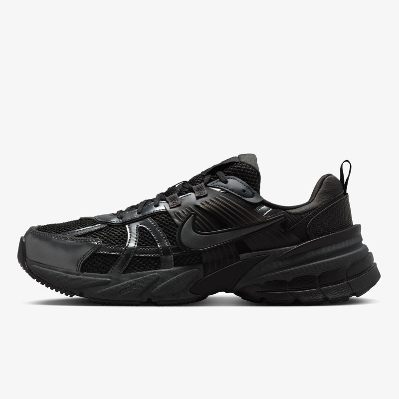 Nike Sneaker V2K Run 