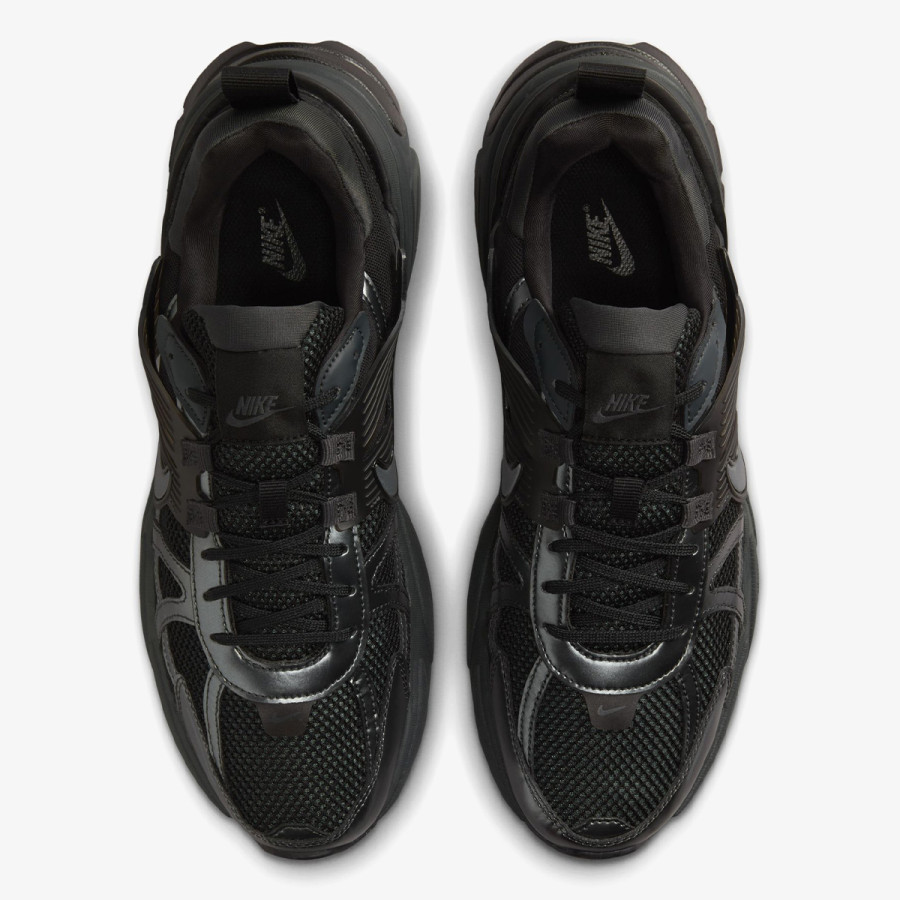 Nike Sneaker V2K Run 