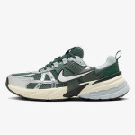 Nike Sneaker V2K Run 
