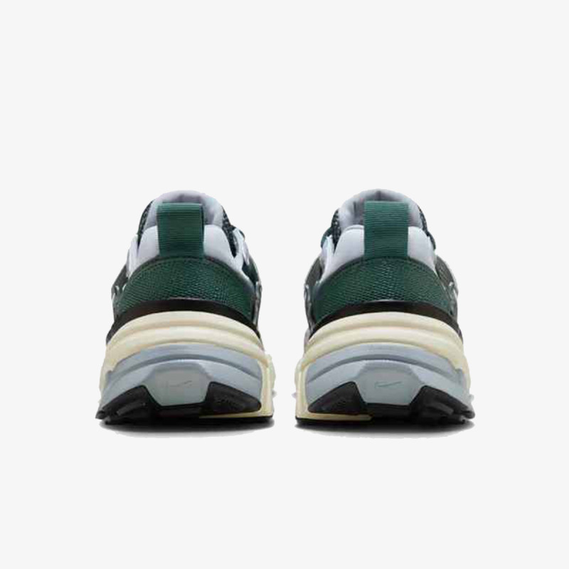 Nike Sneaker V2K Run 