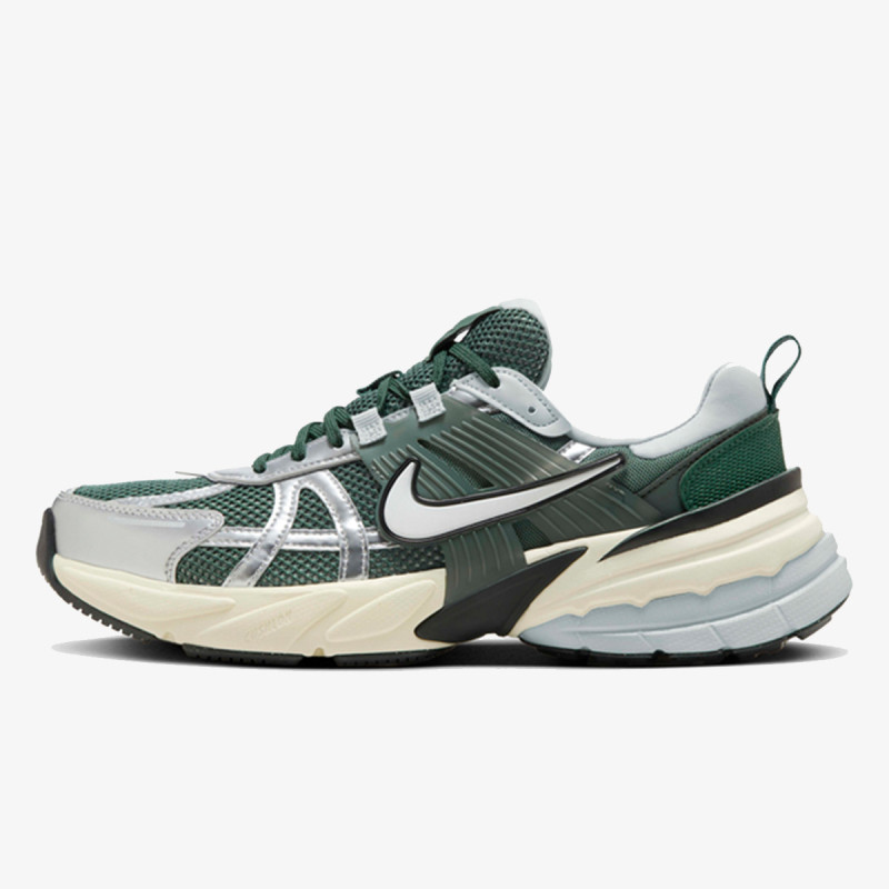 Nike Sneaker V2K Run 