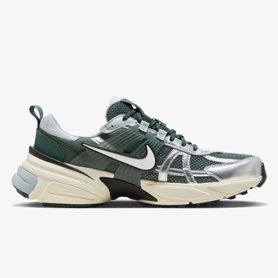 Nike Sneaker V2K Run 