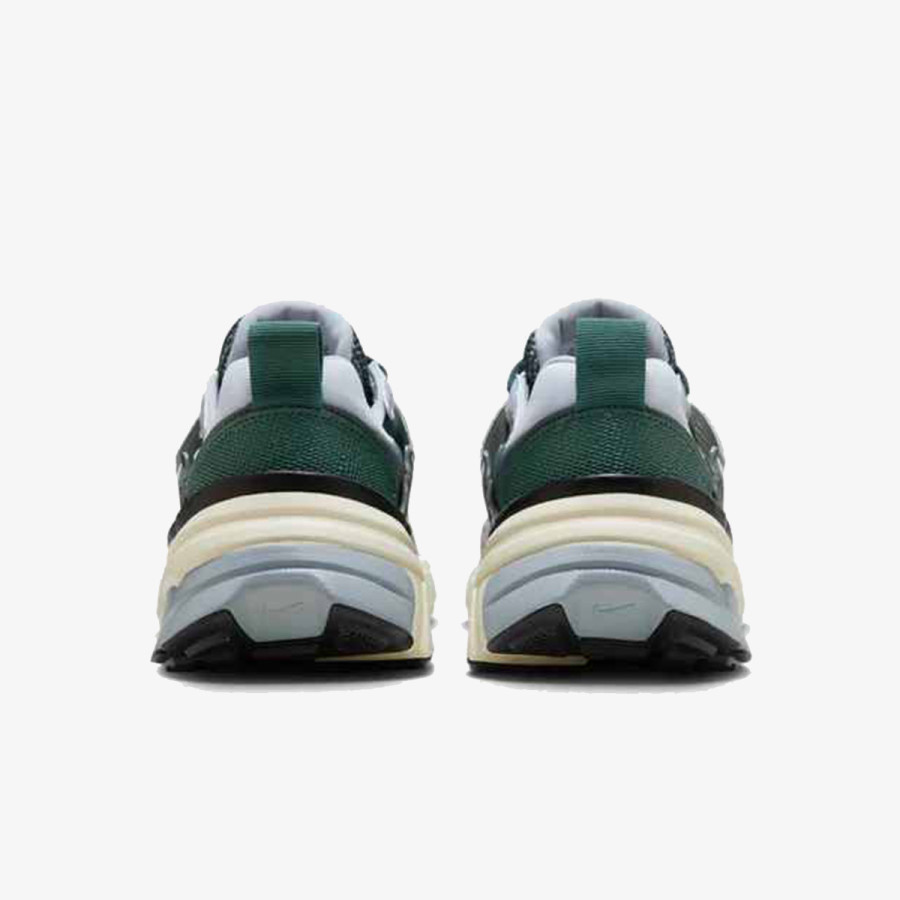 Nike Sneaker V2K Run 