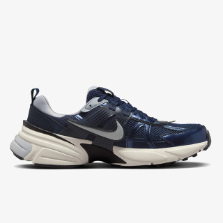 Nike Sneaker NIKE V2K RUN 