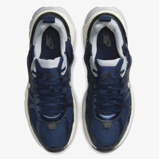 Nike Sneaker NIKE V2K RUN 