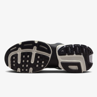 Nike Sneaker NIKE V2K RUN 