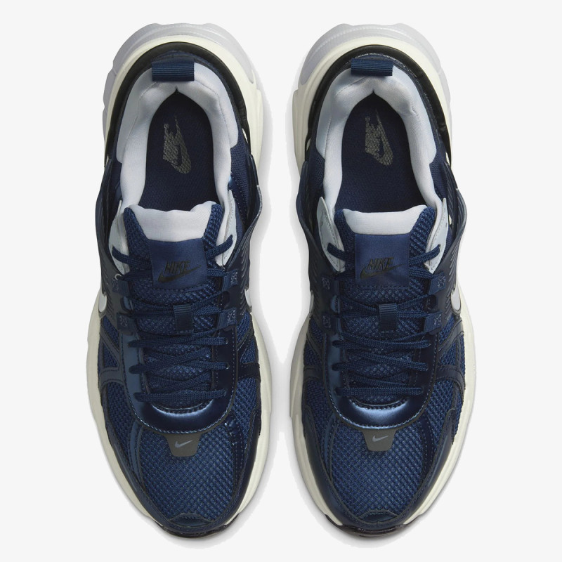 Nike Sneaker NIKE V2K RUN 