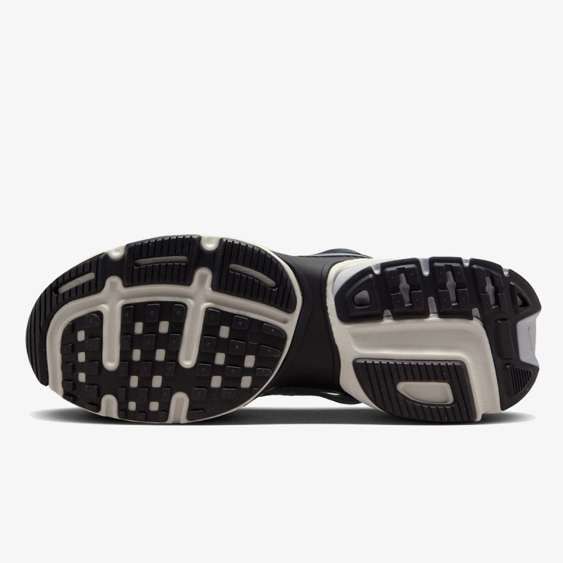 Nike Sneaker NIKE V2K RUN 