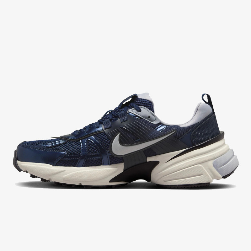 Nike Sneaker NIKE V2K RUN 