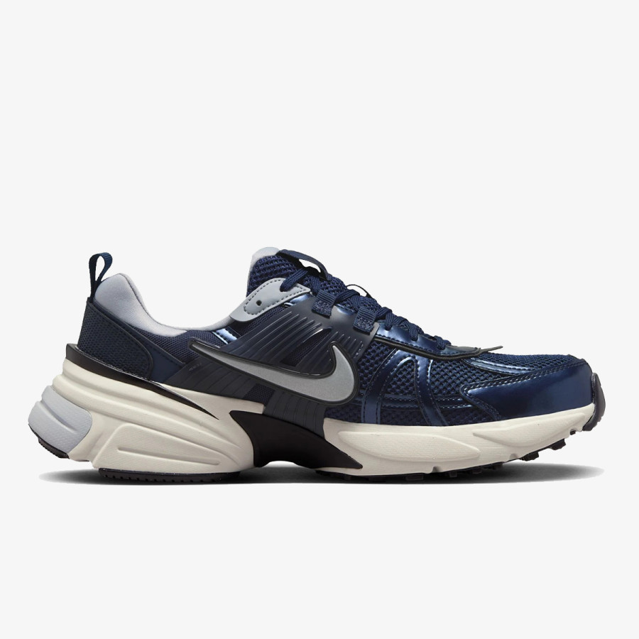 Nike Sneaker NIKE V2K RUN 
