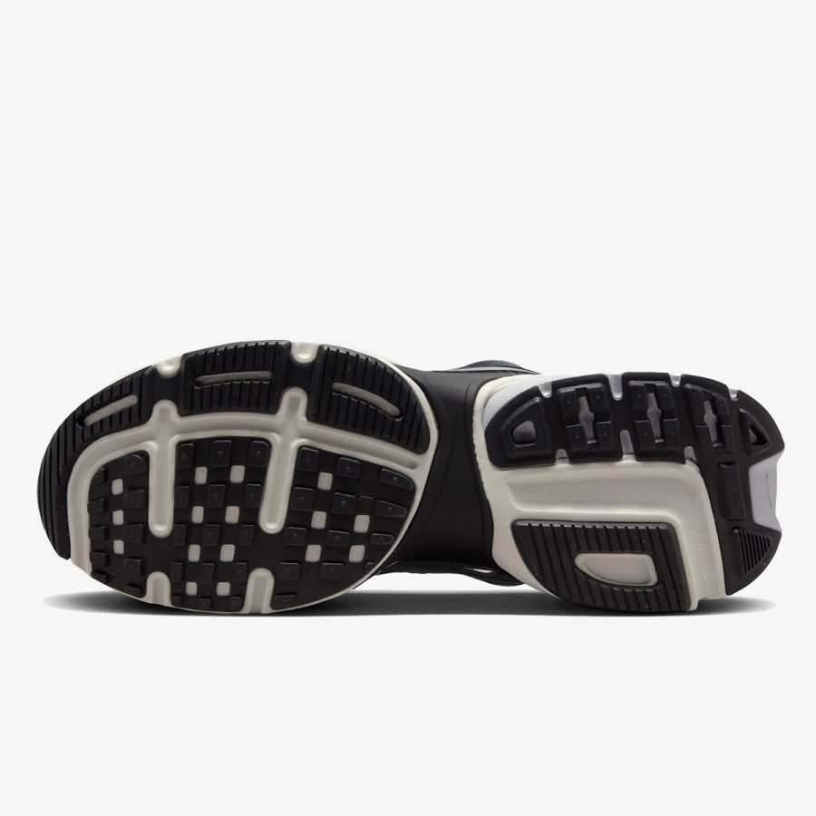 Nike Sneaker NIKE V2K RUN 