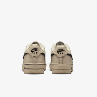 Nike Sneaker Air Force Lv8 