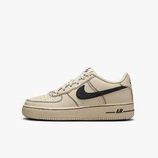 Nike Sneaker Air Force Lv8 