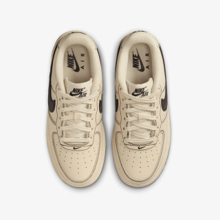 Nike Sneaker Air Force Lv8 