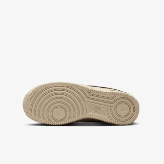 Nike Sneaker Air Force Lv8 