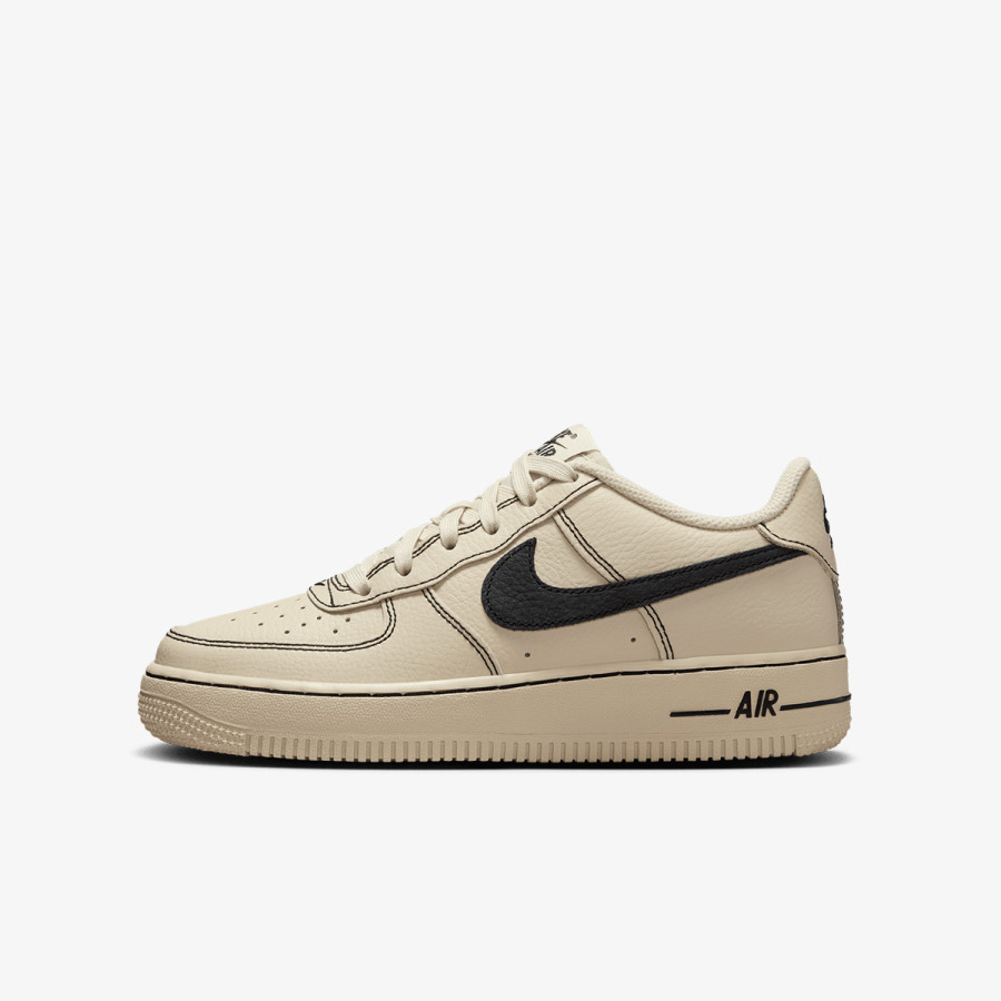 Nike Sneaker Air Force Lv8 