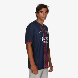 Nike Póló PSG M NK DF JSY SS STAD HM 