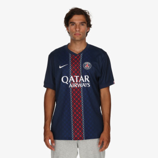 Nike Póló PSG M NK DF JSY SS STAD HM 